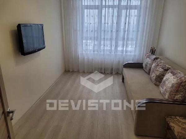  - фото нерухомості